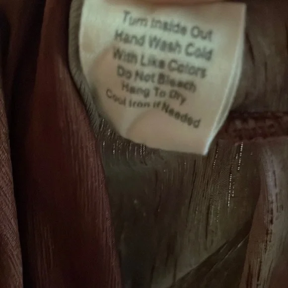 Top🍁🍂 - Picture 8 of 8